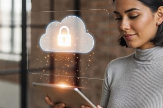 Dia da Internet Segura: Brasil lidera em fraudes com deepfakes