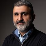 Dinheiro 2.0 impulsiona crédito e transforma mercado financeiro