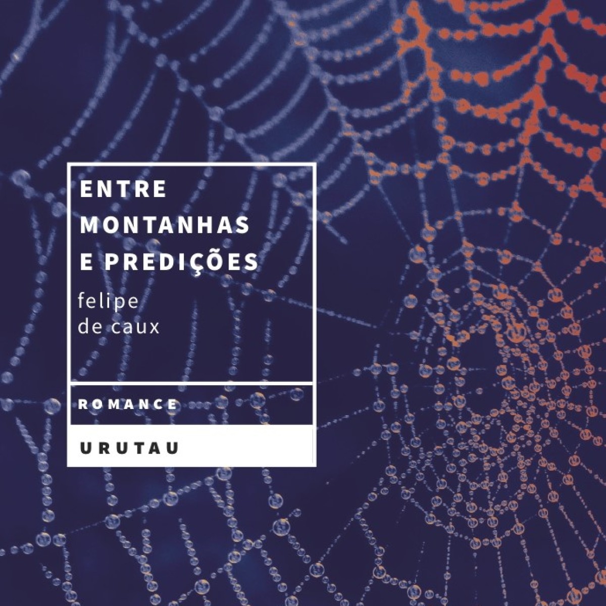 Ditadura Militar: Ficção aborda pobreza e justiça negada