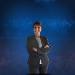 Doenças raras: especialistas pedem mais informação e testagem