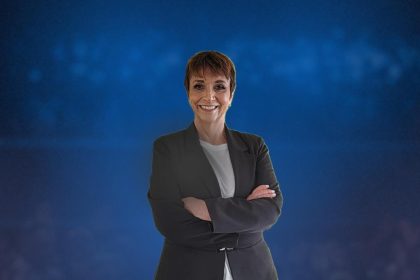 Doenças raras: especialistas pedem mais informação e testagem