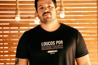 Don Luiz lidera crescimento no mercado de licores em 2025