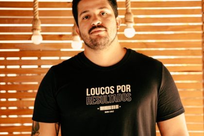 Don Luiz lidera crescimento no mercado de licores em 2025