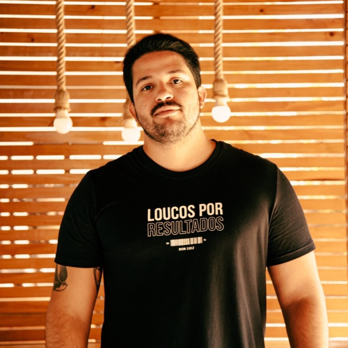 Don Luiz lidera crescimento no mercado de licores em 2025