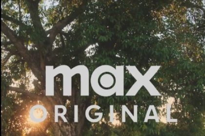 Dona Beja: Releitura estreia na HBO Max com novos episódios