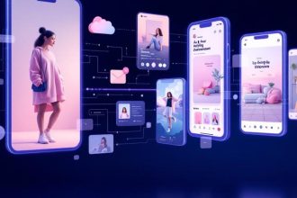 E-commerce e Carnaval: produção de conteúdo visual em tempo recorde