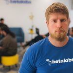 E-commerce em 2026: Vendas aquecidas, margens sob pressão?