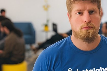 E-commerce em 2026: Vendas aquecidas, margens sob pressão?