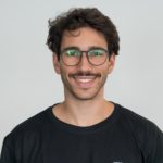 E-commerce: planejamento estratégico impulsiona o crescimento