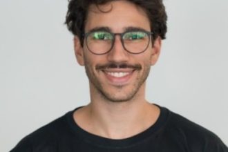 E-commerce: planejamento estratégico impulsiona o crescimento