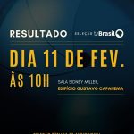 EBC anuncia projetos da Seleção TV Brasil no Rio em fevereiro