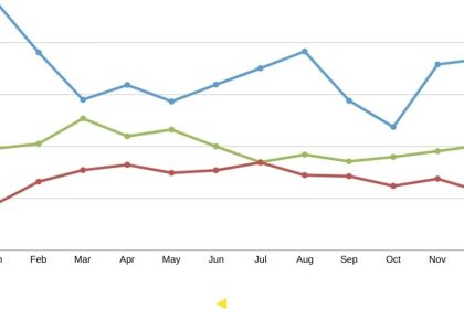 Economia emocional: entenda a influência no consumo e decisões