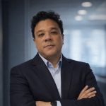 Eleições 2026: Impactos no varejo e estratégias para o setor