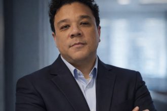 Eleições 2026: Impactos no varejo e estratégias para o setor