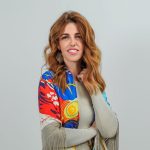 Eleições em Portugal e lei anti-imigração: impactos para brasileiros?