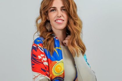 Eleições em Portugal e lei anti-imigração: impactos para brasileiros?