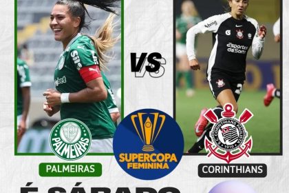 Embalixo reforça marca na Supercopa, BBB 26 e programa de Edu Guedes