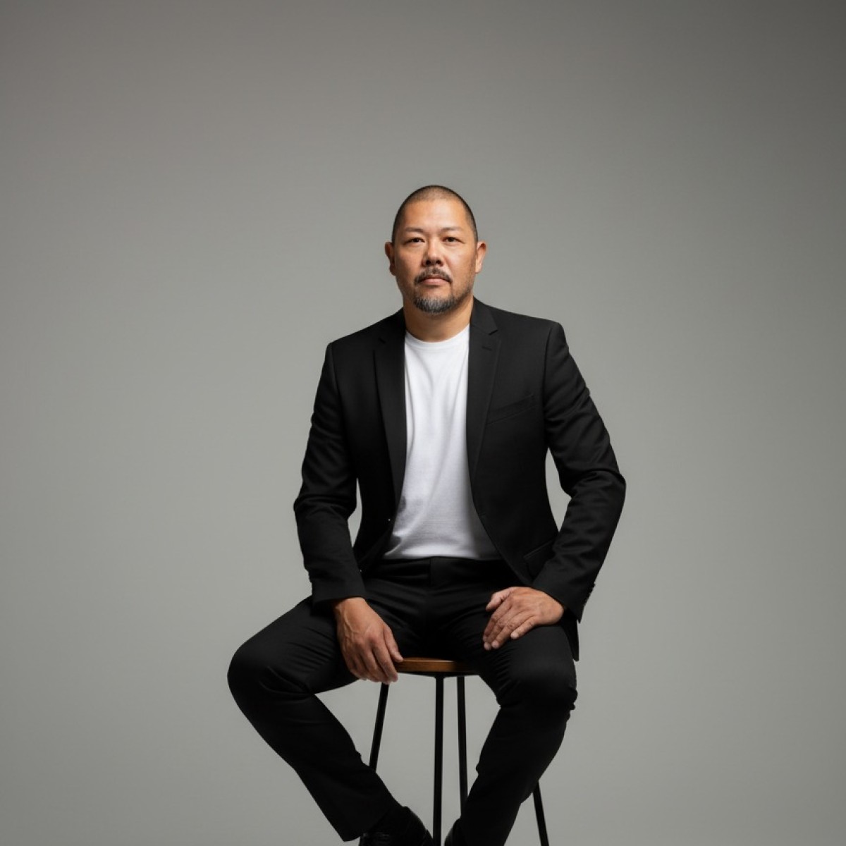 Empresas ignoram dados de clientes em 250 milhões de chamadas