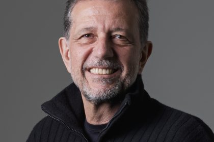 Empresas resilientes: livro revela 'genes' da recuperação