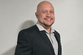 Engenharia de produto impacta a experiência do cliente e percepção da marca