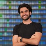 Escolas brasileiras perdem o controle da IA na educação, diz especialista