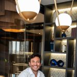 Especialista dá 5 dicas para clínicas atraírem pacientes online