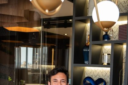 Especialista dá 5 dicas para clínicas atraírem pacientes online