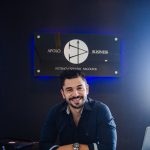 Estresse em empresários: como evitar um ataque de nervos?