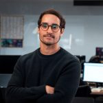 Exfluencer: Criadores buscam sobrevivência na Creator Economy, diz CEO