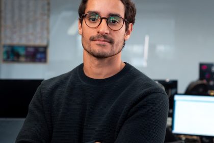 Exfluencer: Criadores buscam sobrevivência na Creator Economy, diz CEO