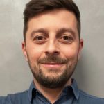 Experiência do cliente: entender é mais importante que automatizar