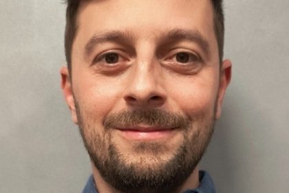 Experiência do cliente: entender é mais importante que automatizar