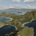 Explora Journeys: reservas abertas para volta ao mundo de luxo em 2029