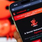 Falha em rede de IAs expõe credenciais e alerta sobre segurança