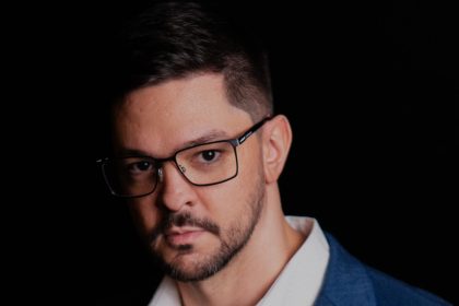 Falta de processos claros prejudica negócios em Natal, aponta estudo