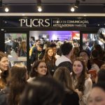 Famecos PUCRS abre inscrições para 18 cursos de curta duração