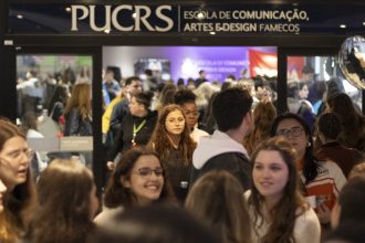 Famecos PUCRS abre inscrições para 18 cursos de curta duração