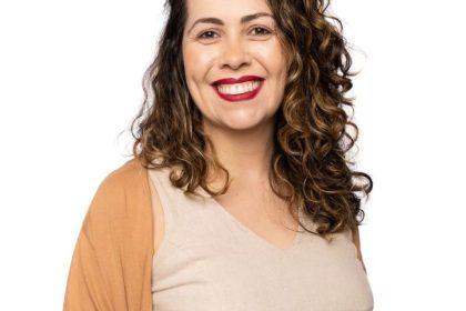 Famílias haitianas seguem separadas no Brasil, mesmo com novas regras