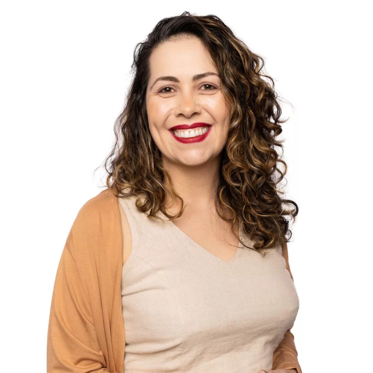 Famílias haitianas seguem separadas no Brasil, mesmo com novas regras