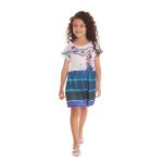 Fantasias infantis: conforto e segurança no Carnaval