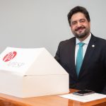 Federalização do caso do cão Orelha: entenda o debate jurídico