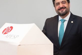 Federalização do caso do cão Orelha: entenda o debate jurídico