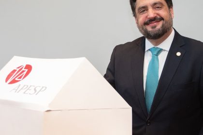 Federalização do caso do cão Orelha: entenda o debate jurídico