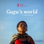 Filme 'Feito Pipa', com Lázaro Ramos, lança cartaz internacional