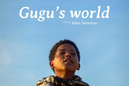 Filme 'Feito Pipa', com Lázaro Ramos, lança cartaz internacional