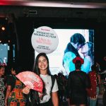 Filme 'O Morro dos Ventos Uivantes' anima bloquinhos no carnaval