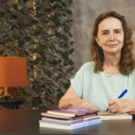 Filosofia com aroma de café: livro convida à reflexão