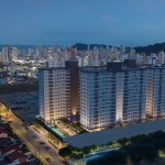 Financiamento imobiliário impulsiona vendas em Itajaí, mesmo com Selic alta