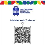 FNRH Digital: Portal do Hoteleiro debate implantação com MTur e Serpro