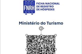 FNRH Digital: Portal do Hoteleiro debate implantação com MTur e Serpro